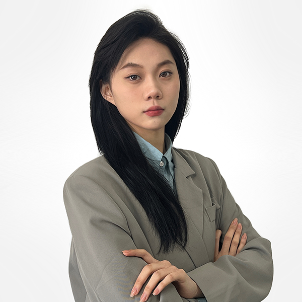 李季梦