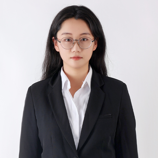 马莹