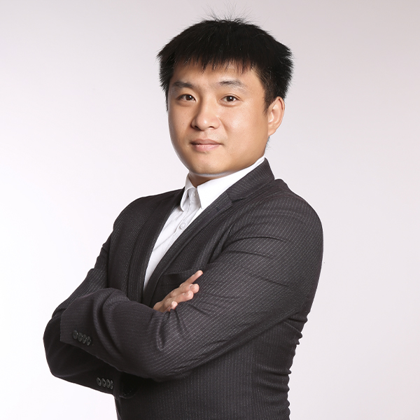 鲁子敬