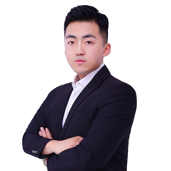 张翥伦