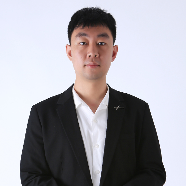 翟明庆