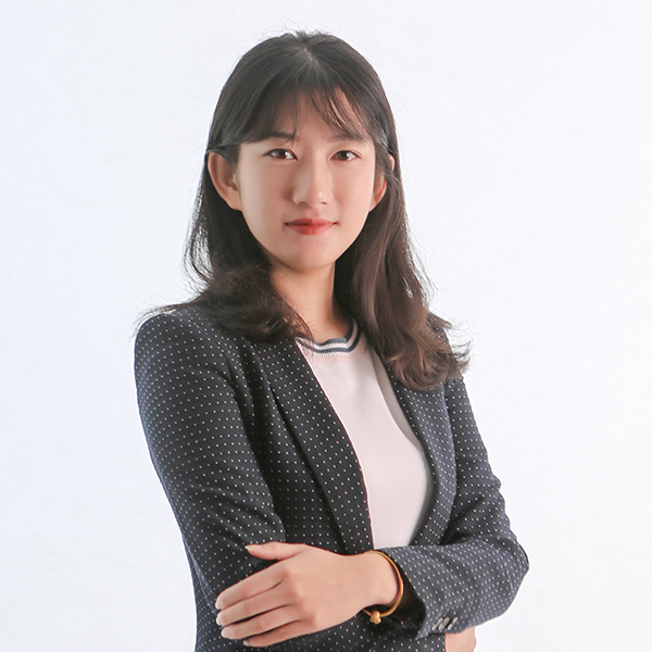 李慧玲