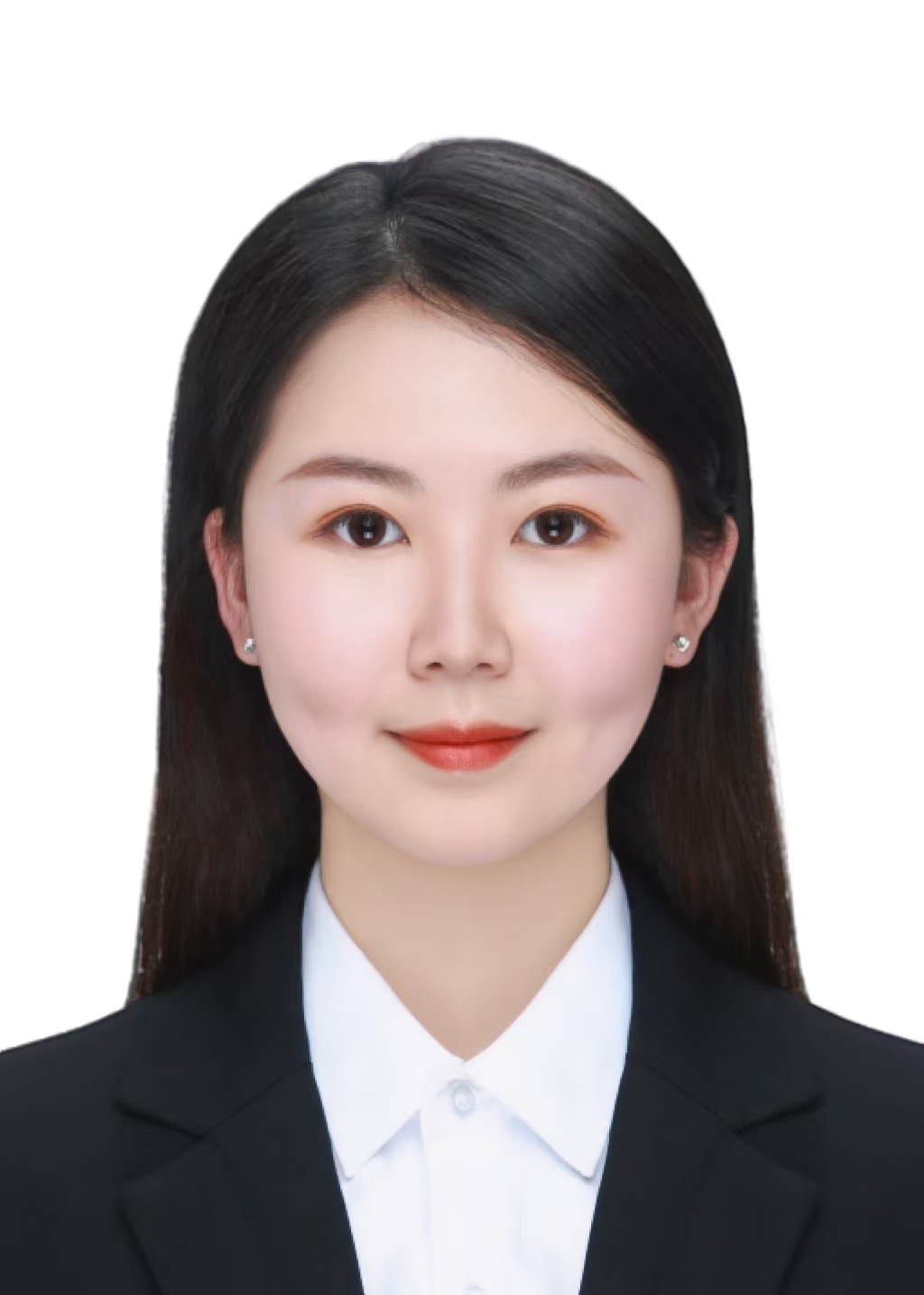 李韵竹